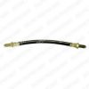 RELIANT 22O694 Brake Hose